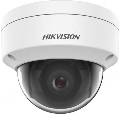 Hikvision IP video kamerasi DS-2CD1143G0E-I