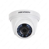 Hikvision DS-2CE56D0T-IRPF 2.8mm