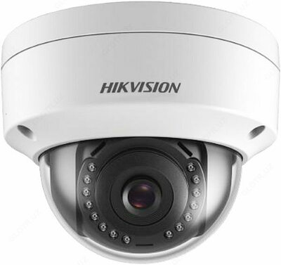 Hikvision DS-2CD1121-I 2mp