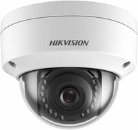 Hikvision DS-2CD1121-I 2mp
