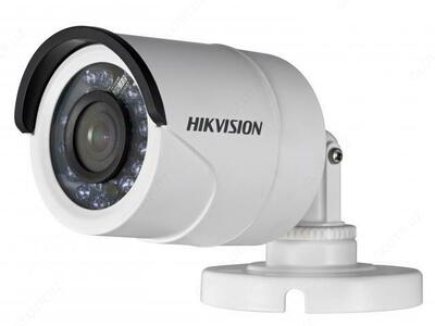 HikVision DS-2CE16C0T-IR 2.8mm