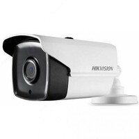 Hikvision DS-2CE16H0T-IT1F 2.88mm 5mp