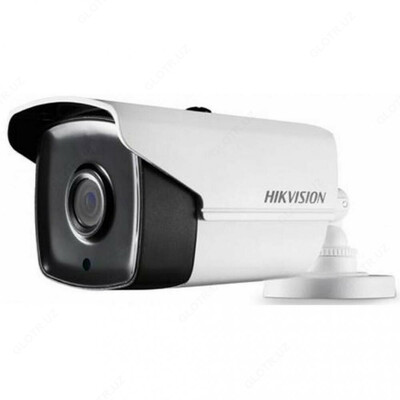 Hikvision DS-2CE16H0T-IT1F 2.88mm 5mp