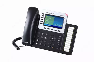 IP PHONE GXP2160