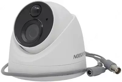 Hikvision DS-2CE56D0T-IRPF 2.8mm - 222 000 so'm / dona