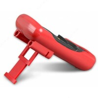  Тестер цифровой мультиметр UT55 - 