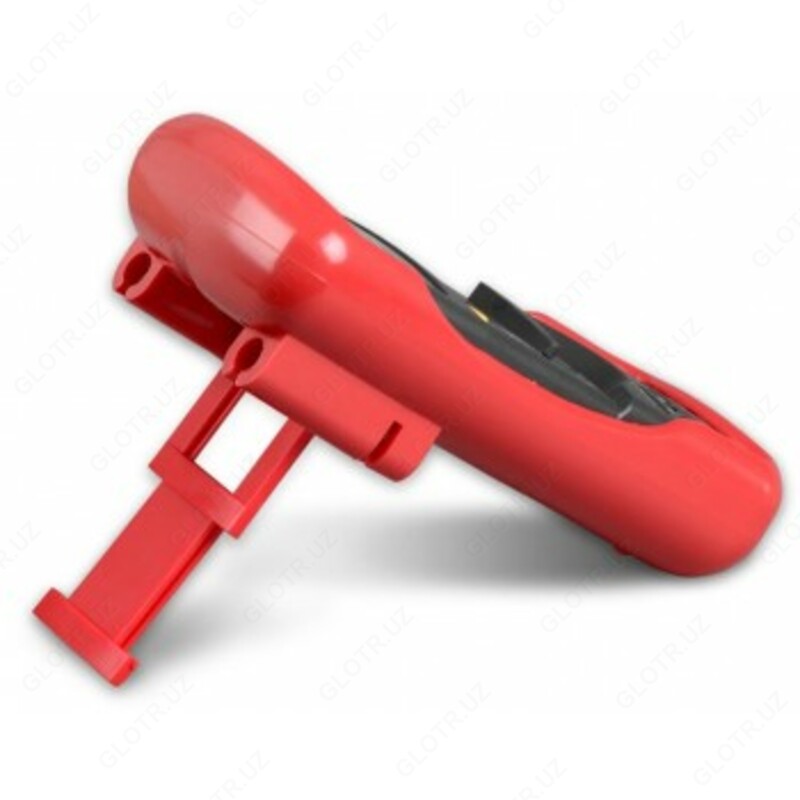  Тестер цифровой мультиметр UT55 - 