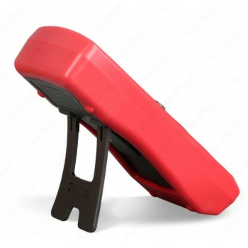  Тестер цифровой мультиметр UT58D - 