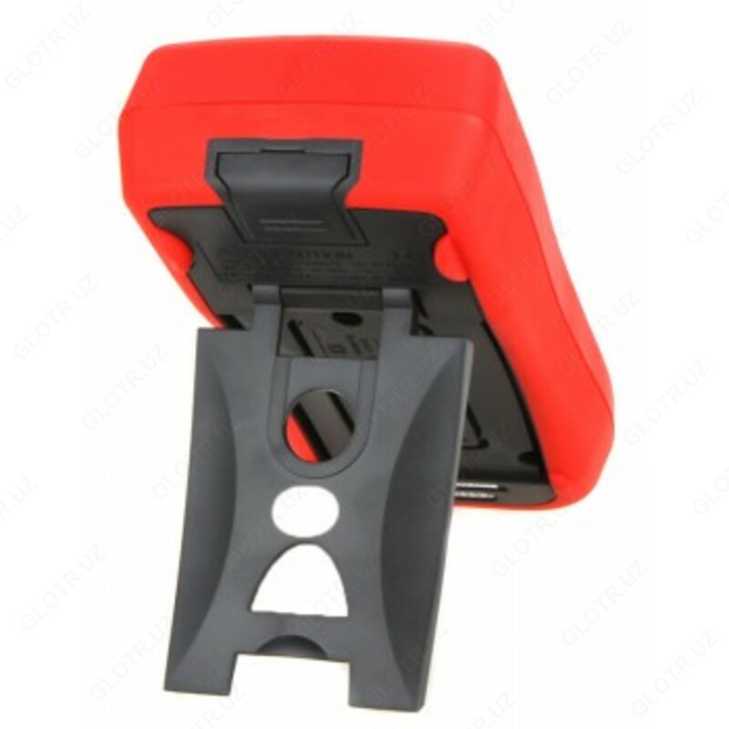  Тестер цифровой мультиметр UT61B - 