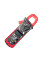  Токоизмерительные клещи UT200 A - 