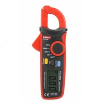 Токоизмерительные клещи UT210B