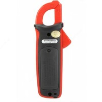  Токоизмерительные клещи UT210B - 