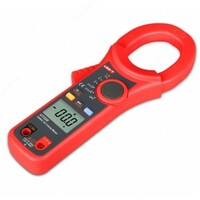  Токоизмерительные клещи UT220 - 