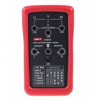 Токоизмерительные клещи UT261B