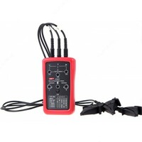  Токоизмерительные клещи UT261B - 