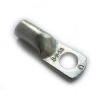 Наконечники луженые ТМЛ 10