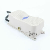 YTD1-20 ikki oyoqli kalit