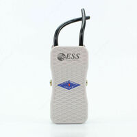  YTD1-20 ikki oyoqli kalit - 