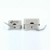   YTD1-20 ikki oyoqli kalit