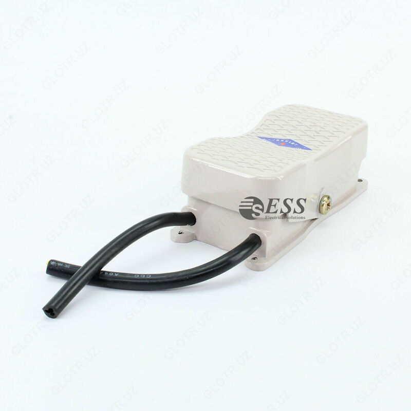  YTD1-20 ikki oyoqli kalit Chakana savdo