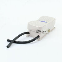  YTD1-20 ikki oyoqli kalit Chakana savdo