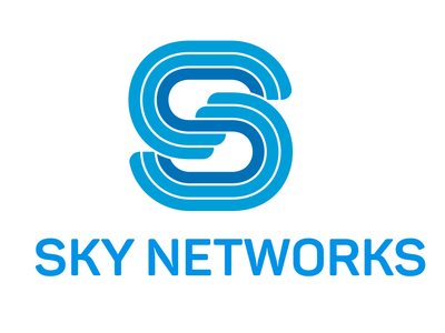 Sky networks