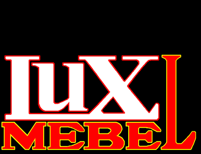 Luxmebel group 