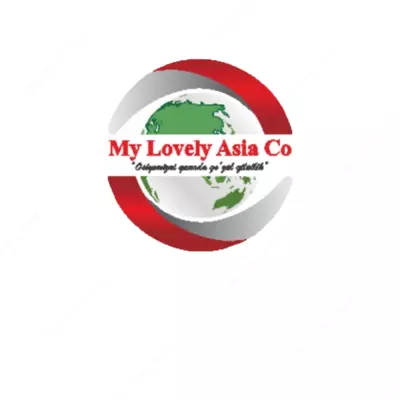 ИП ООО "My lovely Asia"