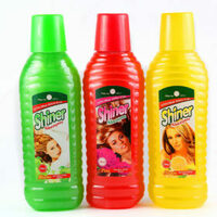 Shiner Shampuni 1000 ml