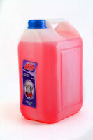 Жидкое мило Arta (канистра) 10 л - от {0} сум