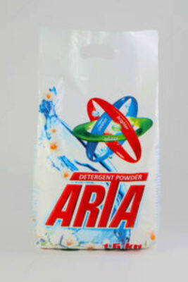 Стиральный порошок Arta 1