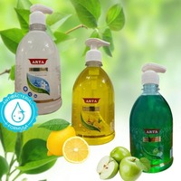 ARTA suyuq qo'l sovuni - {0} so'mdan