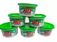 Гель для мытья посуды ARTA 300 г