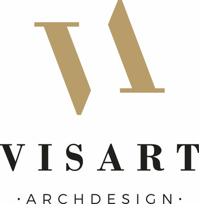 Visart arch design