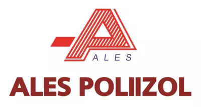 OOO "ALES POLIIZOL"