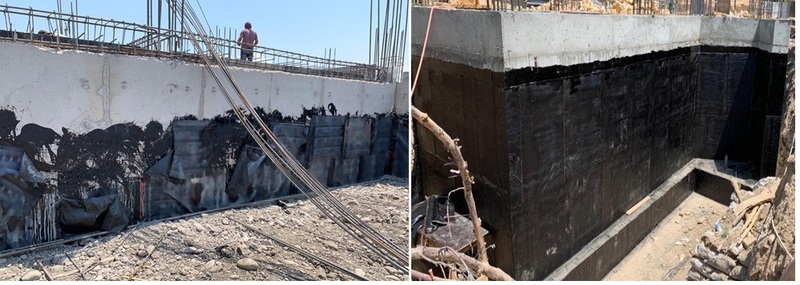 ВАЖНАЯ ИНФОРМАЦИЯ!