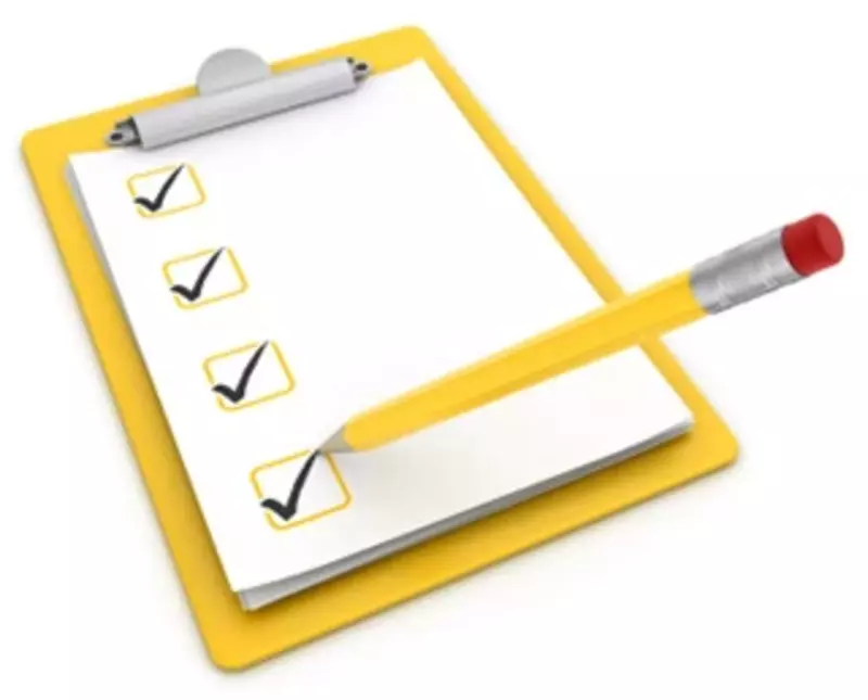 ПАМЯТКА ПО УСТРОЙСТВУ ГИДРОИЗОЛЯЦИИ