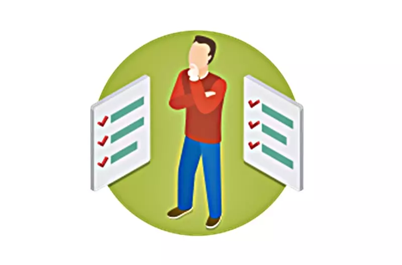 СРАВНИТЕЛЬНАЯ ТАБЛИЦА