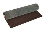 RoofShield endoviy gilamchasi