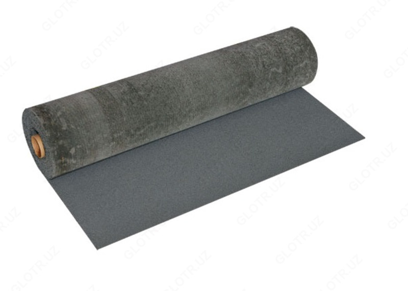 RoofShield endoviy gilamchasi