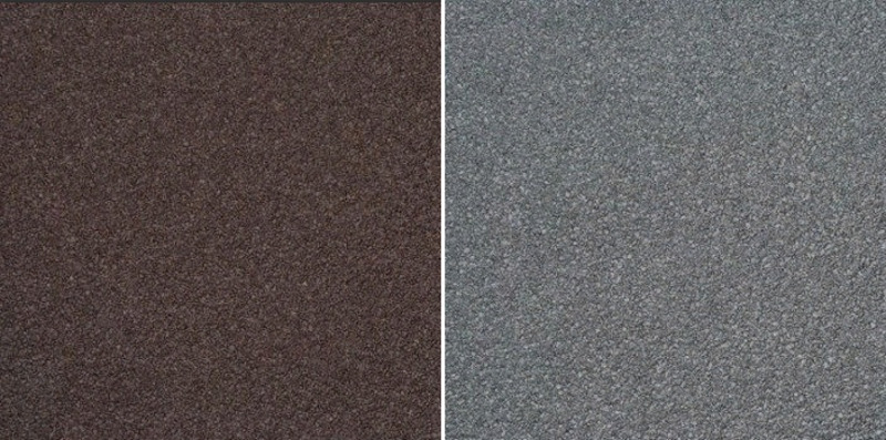 RoofShield endoviy gilamchasi