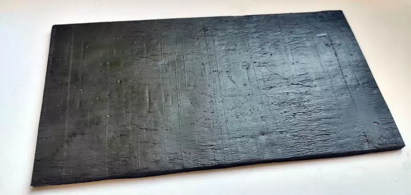 ПОЛИИЗОЛ ЭПП-4 для гидроизоляции подстилающий слой