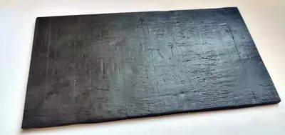 ПОЛИИЗОЛ ЭПП-4 для гидроизоляции подстилающий слой