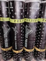 ПОЛИИЗОЛ ТПП-2 для гидроизоляции подстилающий слой - 30 000 сум