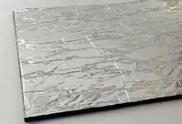 27 000 сум ФОЛЬГОИЗОЛ ТФ-4 для кровли с защитным слоем