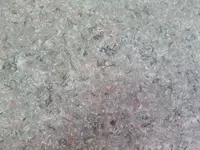 "OSAR" 5x5-2S to'quv bo'lmagan mato (birlashtirilgan shisha tolali mato) - по запросу