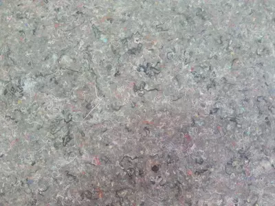 "OSAR" 5x5-2S to'quv bo'lmagan mato (birlashtirilgan shisha tolali mato) - Narx so&#039;rov asosida