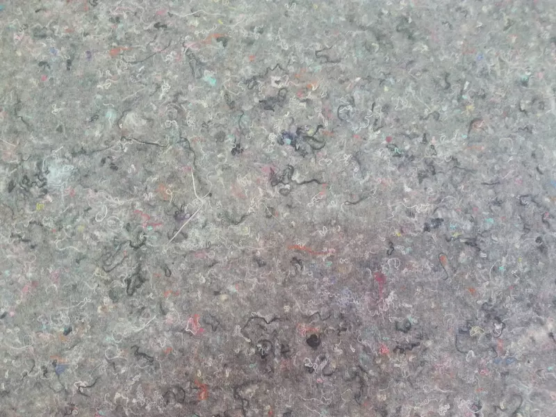 "OSAR" 5x5-2S to'quv bo'lmagan mato (birlashtirilgan shisha tolali mato) - по запросу