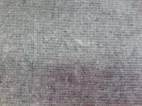 "OSAR" 5x5-2S to'quv bo'lmagan mato (birlashtirilgan shisha tolali mato)