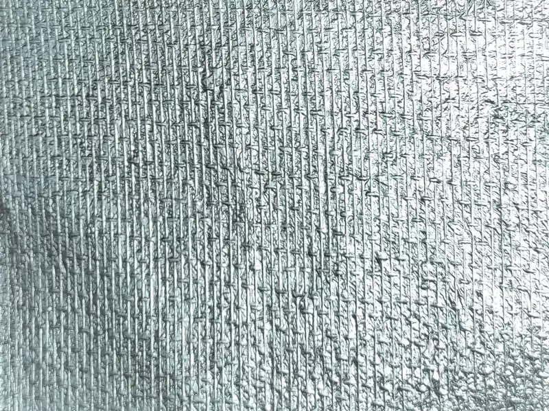 «ОСАР-Ф» нетканый материал (комбинированная стеклоткань)